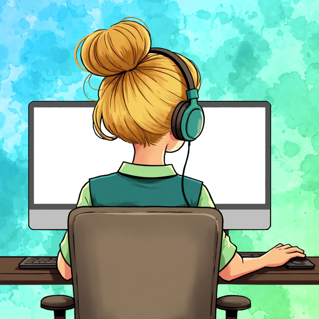 working Kristen Working