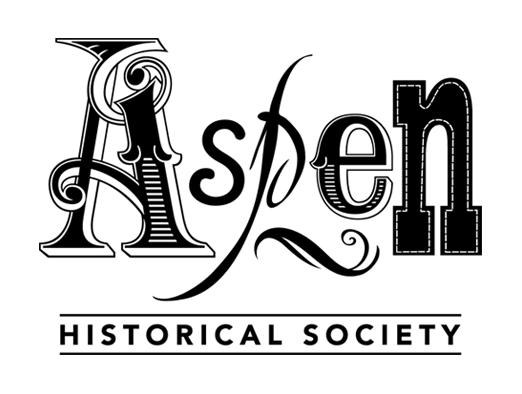 Aspen Historical Society