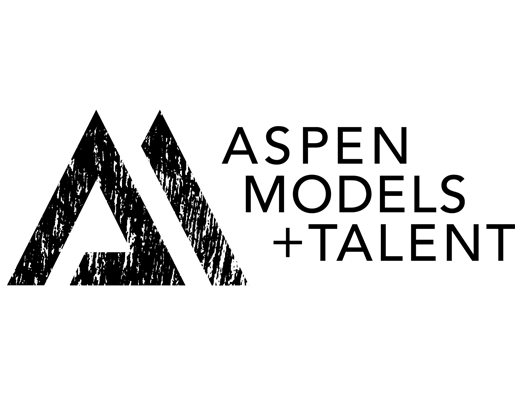 Aspen Models + Talent