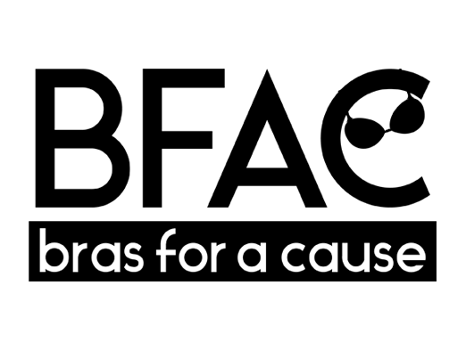 Gilda's Club Bras for a Cause