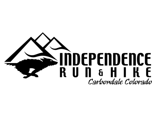 Independence Run & Hike