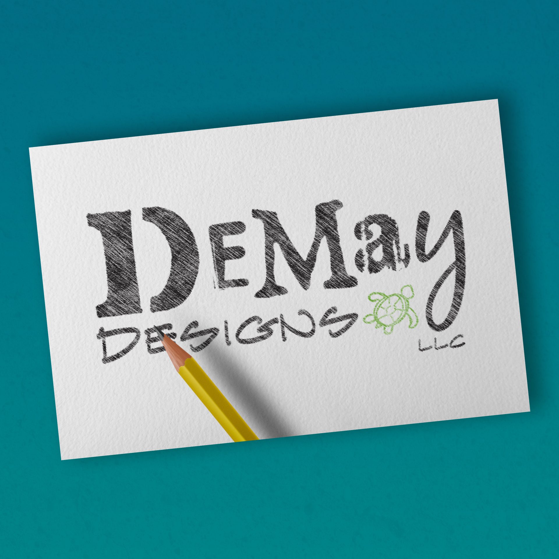 Logo Design